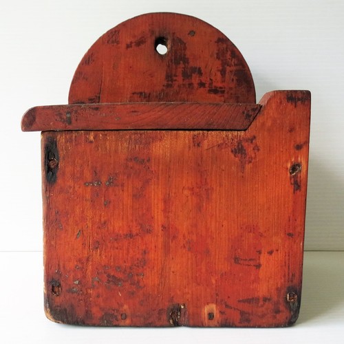 Antique primitive - antique,