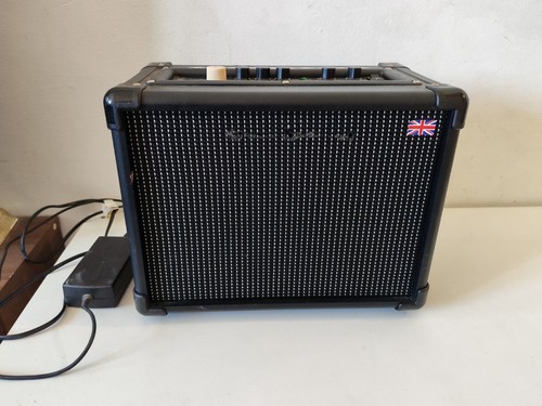 Blackstar core stereo 10 - stereo,