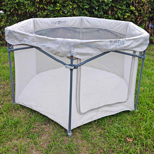 Tutti bambini hexa pop - bambini,