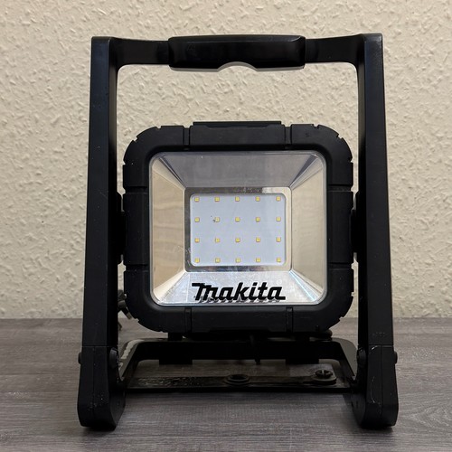 Makita dml805 18v - 18v, /