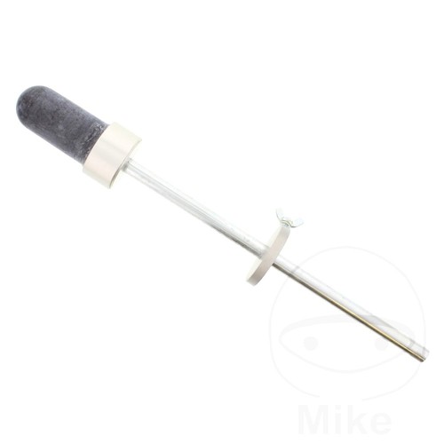 Yss fork oil level adj - fork,