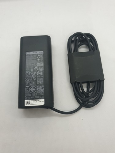 Genuine original dell usb - genuine,