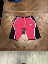 Speedo Men’s Fastskin LZR