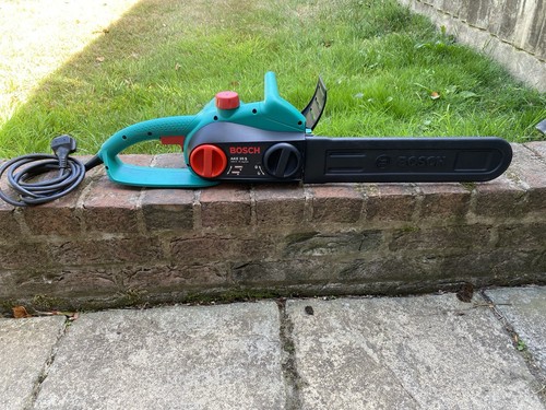 Bosch ake 35s - bosch,