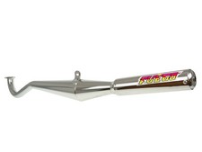 Puch Maxi S / N (E50) 48.8cc