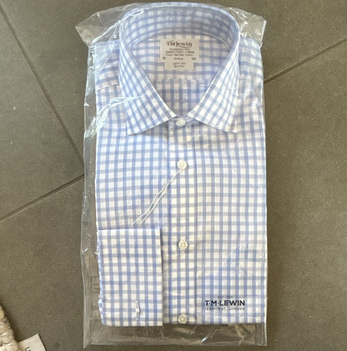 Lewin 100 slim - lewin,