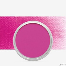 PanPastel : Magenta : Tint 5
