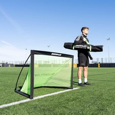 QuickPlay Kickster Pro