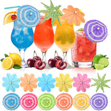 【150 PCS - 3