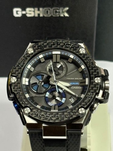 Excellent condition casio - excellent,