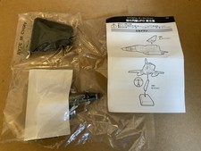 Konami Gerry Anderson UFO