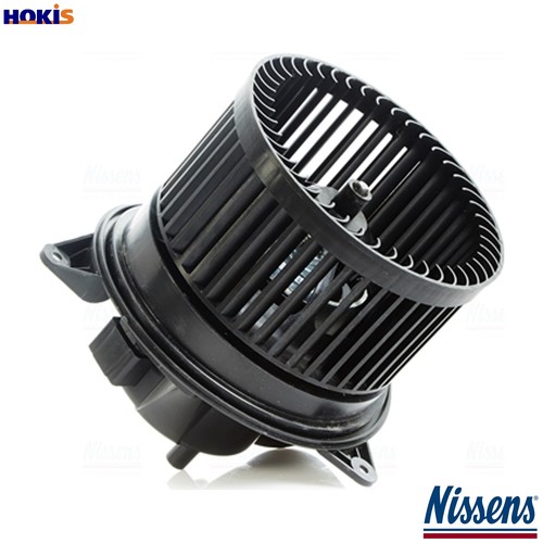 Interior blower 87122 for - interior,
