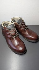 Brasher Men’s Country