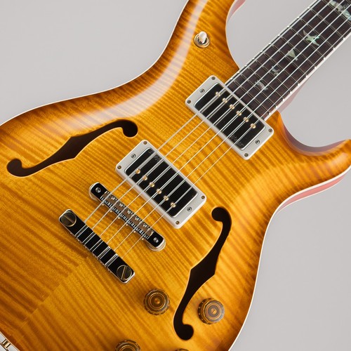 Paul reed smith prs - smith, mccarty594