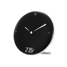 Oregon Scientific Analogue