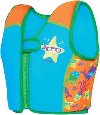 Zoggs Super Star Toddler Swim