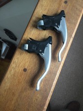 Vintage Campagnolo C Record