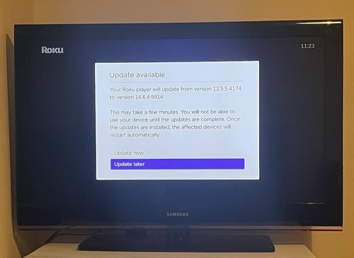 Samsung full hd - samsung,