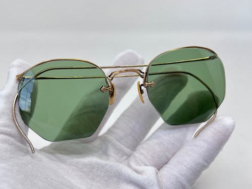 American optical vintage - ao,
