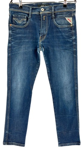 Replay men anbass - replay,