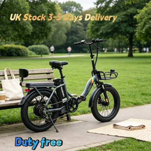 36v17 8ah 7speed 100km - 36v17.8ah,