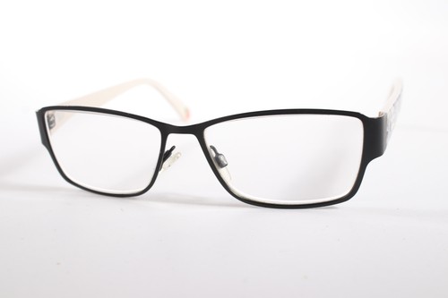 Cath kidston eyeglasses mod - cath,