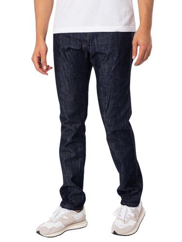 Lois jeans terrace one - jeans,