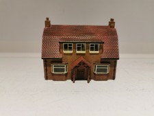 Hornby Lyddle End N Gauge