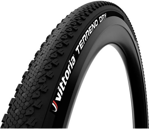 Vittoria terreno dry endurance - terreno,