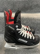 Bauer Elite Ice Hockey Skates