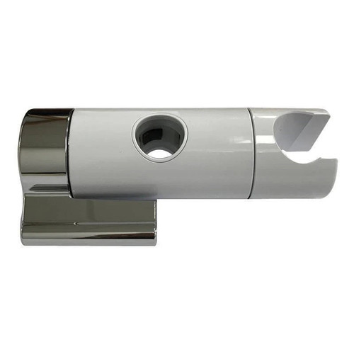 Mira l16j 19mm - l16j,
