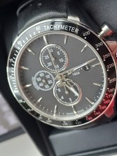 Tissot V8 Automatic