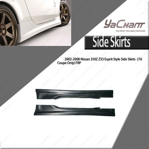 Frp esprit style - frp,