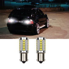 For BMW X5 E53 2000-2006