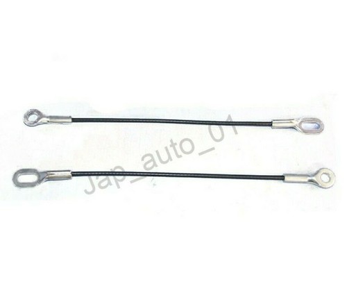 For mitsubishi l200 5 - l200, 2.5