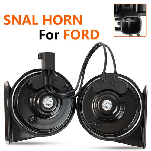 For ford fiesta focus - fiesta, kuga