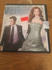 Debbi Moore Designs CD Rom -