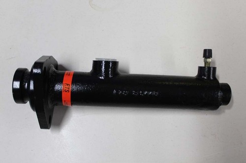 New single circuit brake - new,