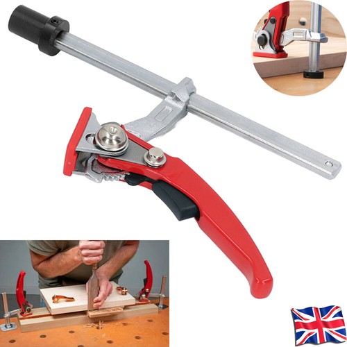 Woodworking desktop fixing - desktop,