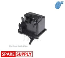 FUEL FILTER FOR BMW CITROËN