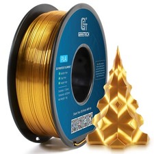 1KG GEEETECH 3D Printer