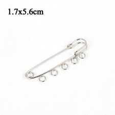 10X 56mm Strong Large Safety