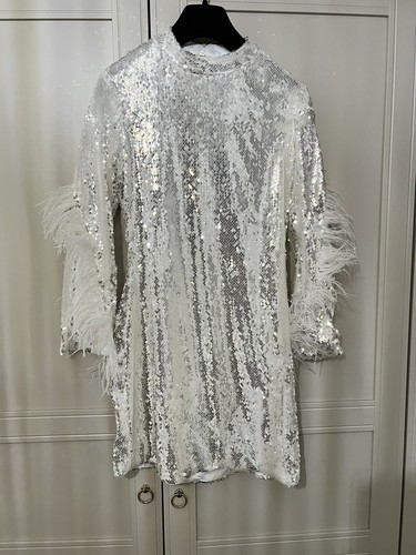 Zara white and - zara,