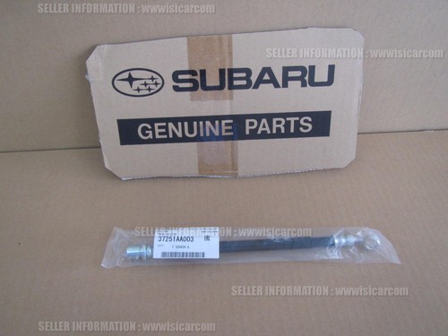 Subaru forester sf5d sf5e sg5c - forester,