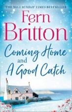 Britton, Fern : Fern Britton