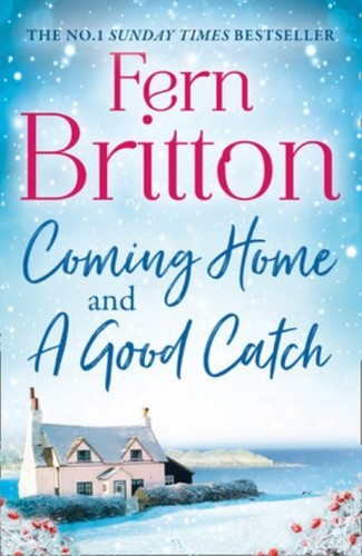 Britton fern - :,