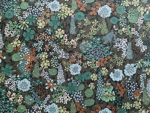 Liberty fabric ciara - liberty,