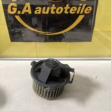 Heater Blower Fan Motor