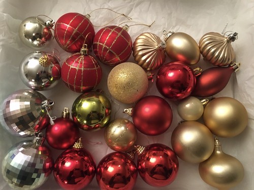 Vintage christmas tree - vintage,