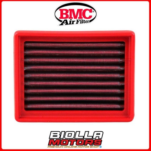 Fm916 bmc air filter - fm916/20,